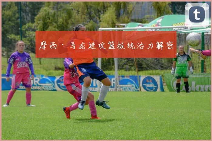 摩西·马龙进攻篮板统治力解密