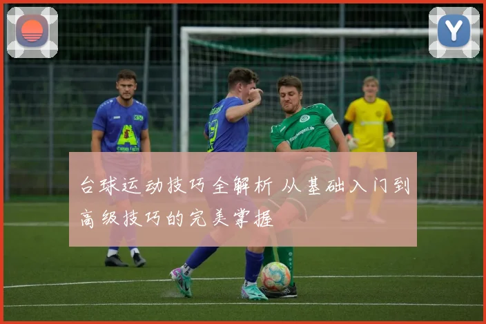 台球运动技巧全解析 从基础入门到高级技巧的完美掌握